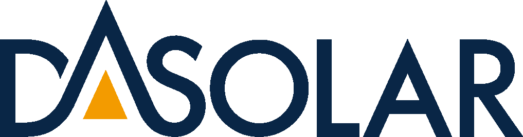 DASolar