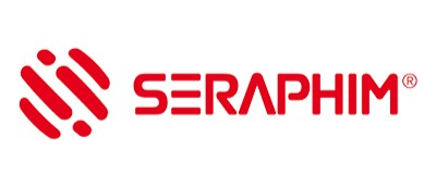 Seraphim